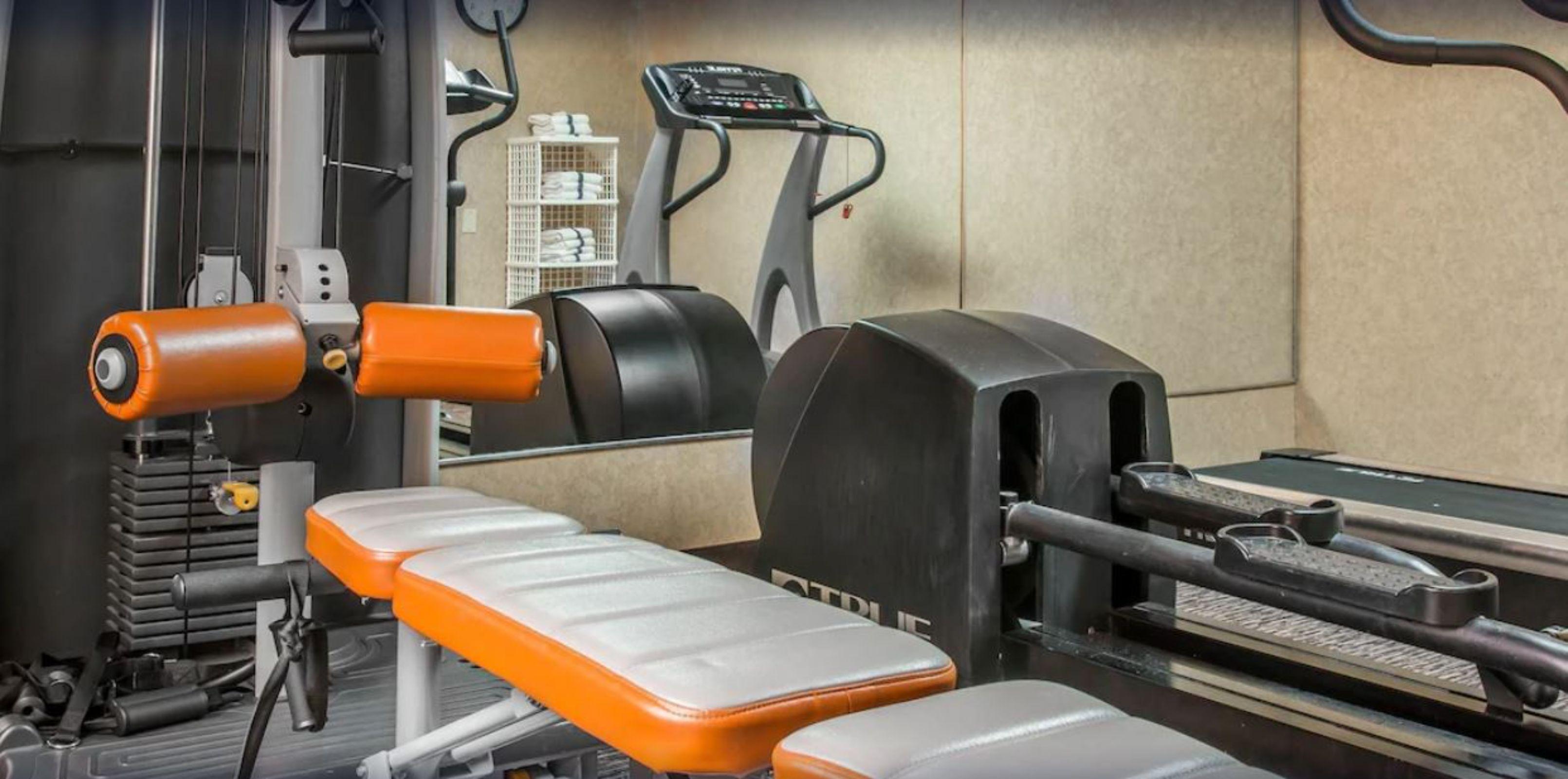 Country Inn & Suites By Radisson, Battle Creek, Mi Luaran gambar