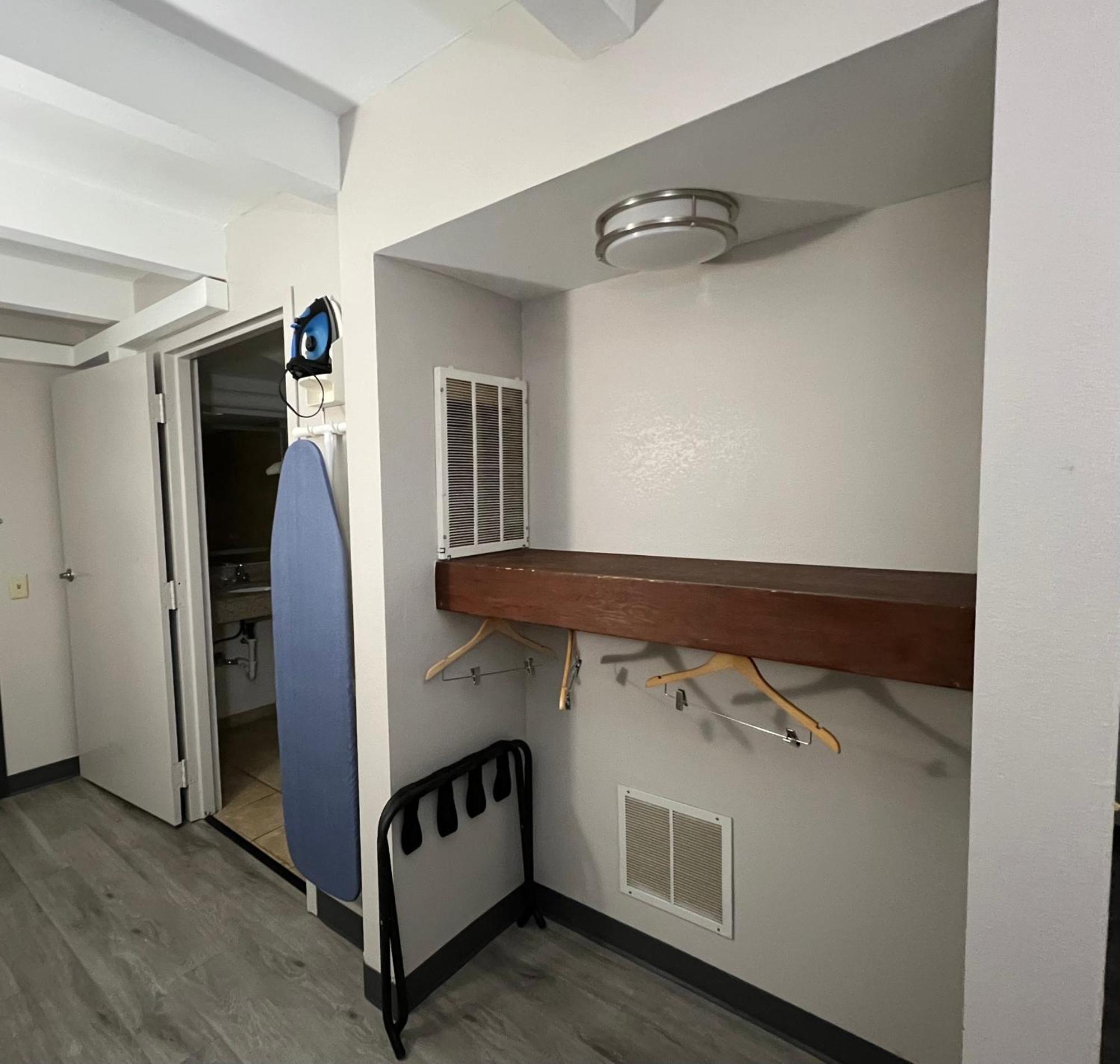 Country Inn & Suites By Radisson, Battle Creek, Mi Luaran gambar